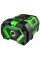 Аккумуляторная батарея EGO BA4200T 56V 7,5 Ah