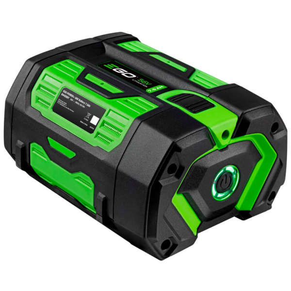 Аккумуляторная батарея EGO BA4200T 56V 7,5 Ah