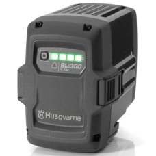 Акумулятор Husqvarna BLi300