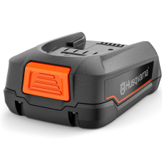 Акумулятор Husqvarna Aspire P4A 18-B45