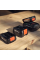 Аккумулятор Husqvarna Aspire P4A 18-B72