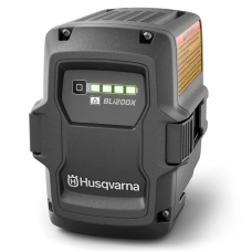 Акумулятор Husqvarna BLi200X
