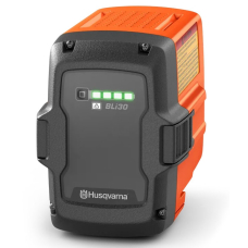 Акумулятор Husqvarna BLi30