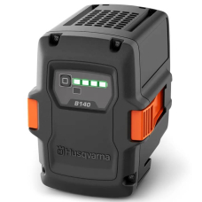 Акумулятор Husqvarna BLi 40-B140