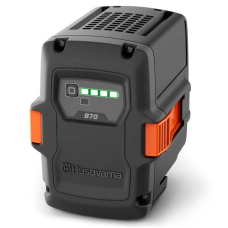 Акумулятор Husqvarna BLi 40-B70