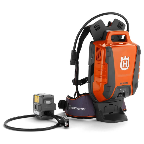 Акумулятор ранцевий Husqvarna BLi950X