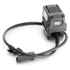 Адаптер акумулятора Husqvarna для пояса Flexi