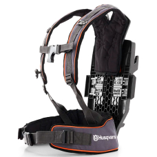 Підвіс наплічний Husqvarna для BLi550X, BLi950X