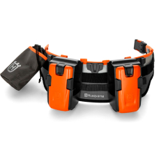 Пояс для акумулятора Husqvarna Flexi