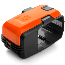 Тримач акумулятора Husqvarna для ременя Flexi