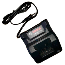 Зарядний пристрій Bosch GAL 18V-20