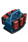 Зарядний пристрій Bosch Professional GAL 18V6-80
