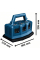 Зарядний пристрій Bosch Professional GAL 18V6-80