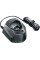 Зарядний пристрій Bosch GAL 1210 CV