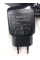 Зарядний пристрій Bosch GAL 1210 CV