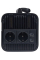Зарядная станция EnerSol EPB-600N, 577 Вт/час, 600 Вт