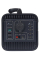 Зарядная станция EnerSol EPB-600N, 577 Вт/час, 600 Вт