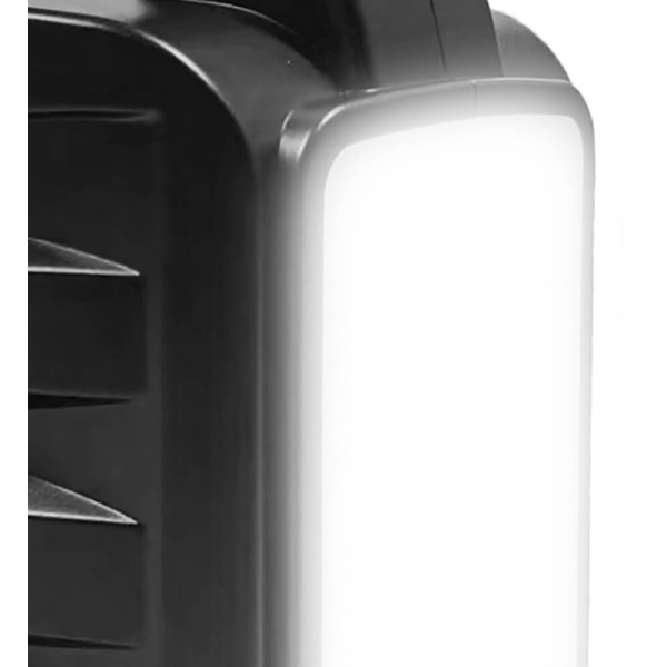 Зарядна станція Konner&Sohnen KS 100PS, 155 Вт/год, 100 Вт