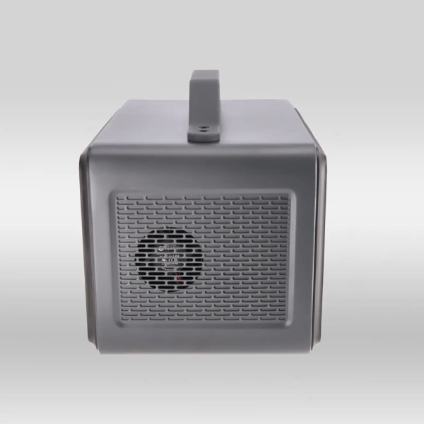 Зарядна станція Konner&Sohnen KS 1200PS, 1030 Вт/год, 1200 Вт