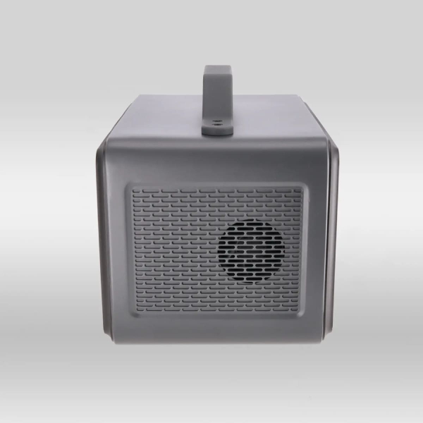 Зарядна станція Konner&Sohnen KS 1200PS, 1030 Вт/год, 1200 Вт