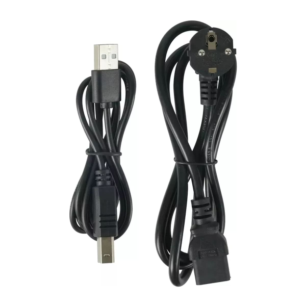 Зарядна станція Konner&Sohnen KS 2000PS, 1792 Вт/год, 2000 Вт