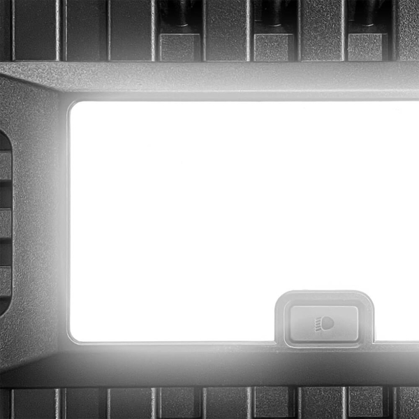 Зарядна станція Konner&Sohnen KS 200PS, 222 Вт/год, 200 Вт