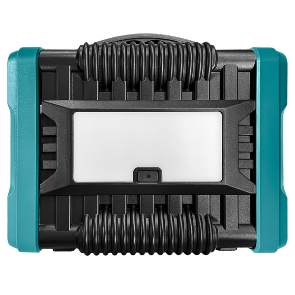 Зарядна станція Konner&Sohnen KS 200PS, 222 Вт/год, 200 Вт