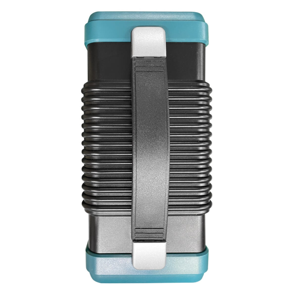 Зарядна станція Konner&Sohnen KS 200PS, 222 Вт/год, 200 Вт