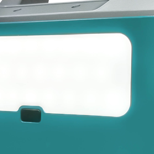 Зарядна станція Konner&Sohnen KS 300PS, 296 Вт/год, 300 Вт