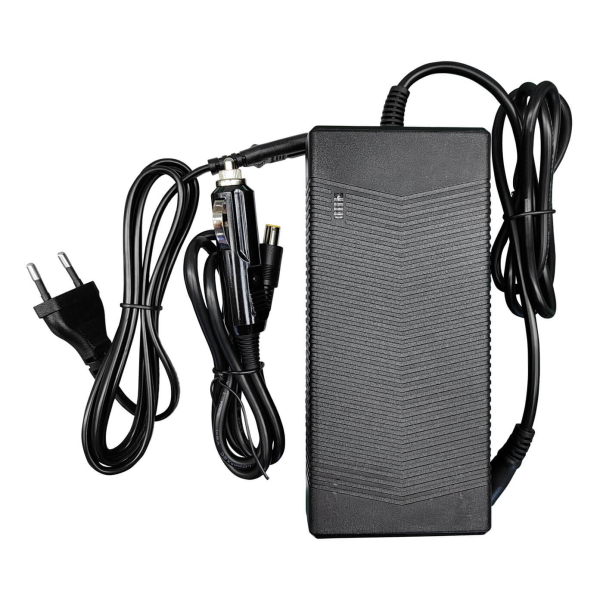 Зарядна станція Konner&Sohnen KS 300PS, 296 Вт/год, 300 Вт