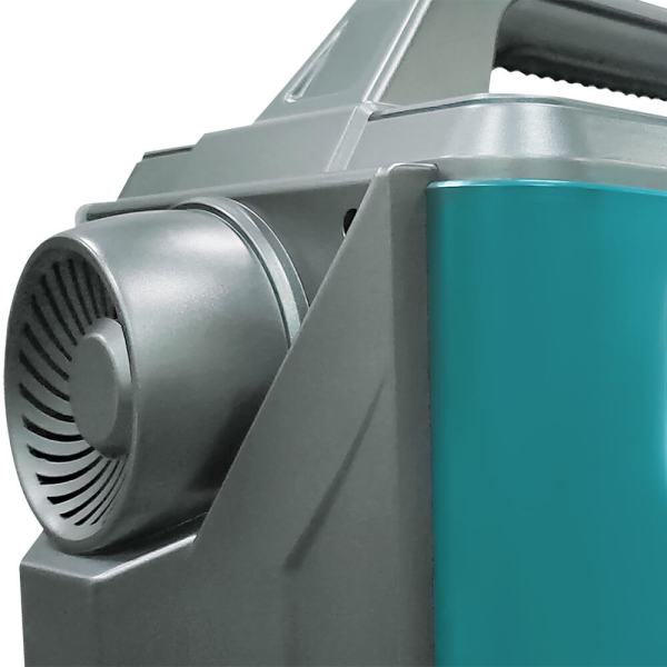 Зарядна станція Konner&Sohnen KS 300PS, 296 Вт/год, 300 Вт