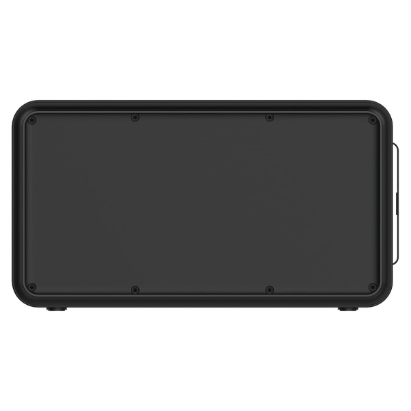 Зарядна станція Konner&Sohnen KS 500PS, 448 Вт/год, 500 Вт