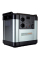 Зарядная станция PremiumPower PB2000N, 2220 Вт/час, 2000 Вт