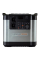 Зарядная станция PremiumPower PB2000N, 2220 Вт/час, 2000 Вт