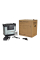 Зарядная станция PremiumPower PB2000N, 2220 Вт/час, 2000 Вт