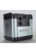 Зарядная станция PremiumPower PB2000N, 2220 Вт/час, 2000 Вт