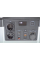 Зарядная станция PremiumPower PB2000N, 2220 Вт/час, 2000 Вт