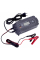 Зарядний пристрій Auto Welle AW05-1208 DC/AC 2-8 A,160 Ah