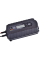 Зарядний пристрій Auto Welle AW05-1208 DC/AC 2-8 A,160 Ah