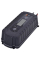 Зарядний пристрій Auto Welle AW05-1208 DC/AC 2-8 A,160 Ah