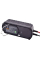 Зарядний пристрій Auto Welle AW05-1208 DC/AC 2-8 A,160 Ah