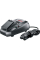 Зарядное устройство Bosch AL 1830 CV