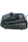 Зарядное устройство Bosch AL 1830 CV