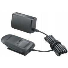 Зарядний пристрій Bosch AL 18V-20