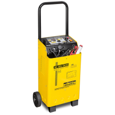 Пускозарядний пристрій Deca SC 80/900