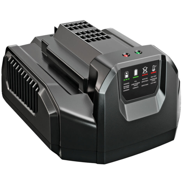 Зарядное устройство EGO CH2100E