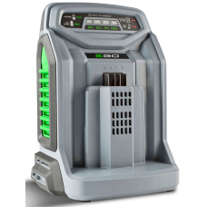 Зарядний пристрій EGO CH5500E