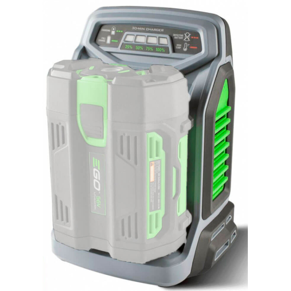Зарядное устройство EGO CH5500E