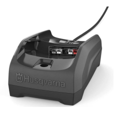 Зарядний пристрій Husqvarna 40-C80
