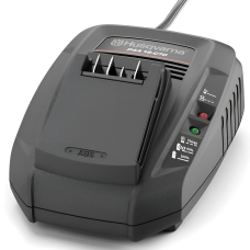 Зарядний пристрій Husqvarna Aspire P4A 18-C70